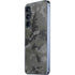 Digital Camo Galaxy A35 5G Skin